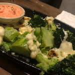 生ハム事業部by izakaya ハーリー - 