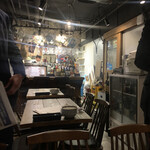 生ハム事業部by izakaya ハーリー - 