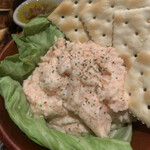 生ハム事業部by izakaya ハーリー - 