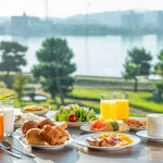Restaurant Avancier - 朝食イメージ写真です♪