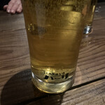 生ハム事業部by izakaya ハーリー - 