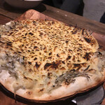 生ハム事業部by izakaya ハーリー - 