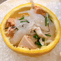 銀座ろくさん亭 - 