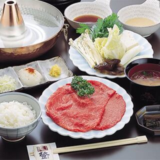 登起波分店 登