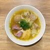 自家製麺 つきよみ