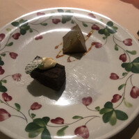 アンティヴィーノ - 