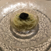 アンティヴィーノ - 