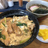 力餅食堂