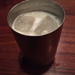 ネパール&インド料理 Manakamana - 