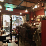 ネパール&インド料理 Manakamana - 