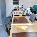 特撰ひやむぎ きわだち - 