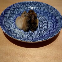 まんてん鮨 日比谷オクロジ店 - 
