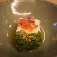 山玄茶 - 