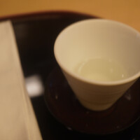 山玄茶 - 