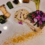 R1 TOKYO Bar&Restaurant - 