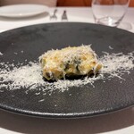 R1 TOKYO Bar&Restaurant - 