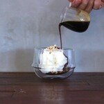 RELAB COFFEES - 
