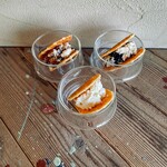RELAB COFFEES - 