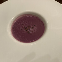 リマージュ - 