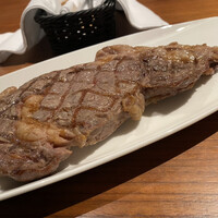 Anchor Kyoto - 
