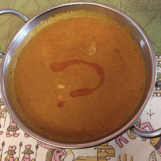 スパイシーインディア_1