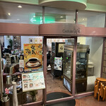 Cafe de KAORI - 