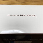 BEL AMER - 