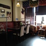 タイ料理 メーパオ - 