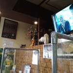 タイ料理 メーパオ - 