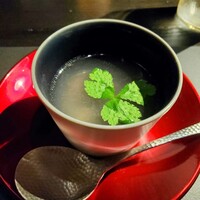 焼肉 牛印 新宿店 - 