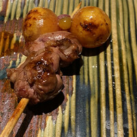 鳥恵 上野広小路店 - 