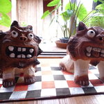 農芸茶屋 四季の彩 - 