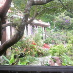 農芸茶屋 四季の彩 - 