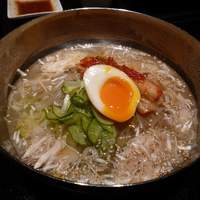 黒牛 - 