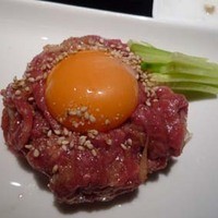 黒牛 - 