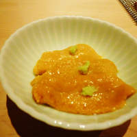 鮨 なかむら - 