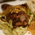 SIO syuji hijikuro - 