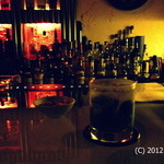 バラック - モヒート