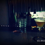 バラック - サイドカー