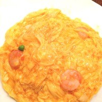 グリル満天星 麻布十番 新宿店 - 