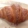 croissant 麦香奏 KANADE 刈谷店