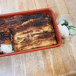 麻布 しき - 