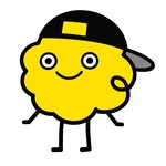 焼肉ホルモンズ - 