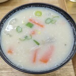 マルミヤ食堂 - 