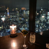 Bar＆Lounge MAJESTIC - 