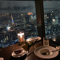 Bar＆Lounge MAJESTIC - 