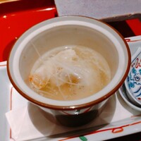 初音鮨 - 