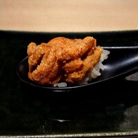 まんてん鮨 日比谷オクロジ店 - 