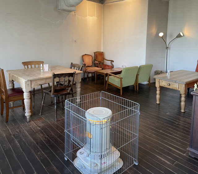 cafe matin -Specialty Coffee Beans- photo 4