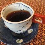 Ihoro - コーヒー